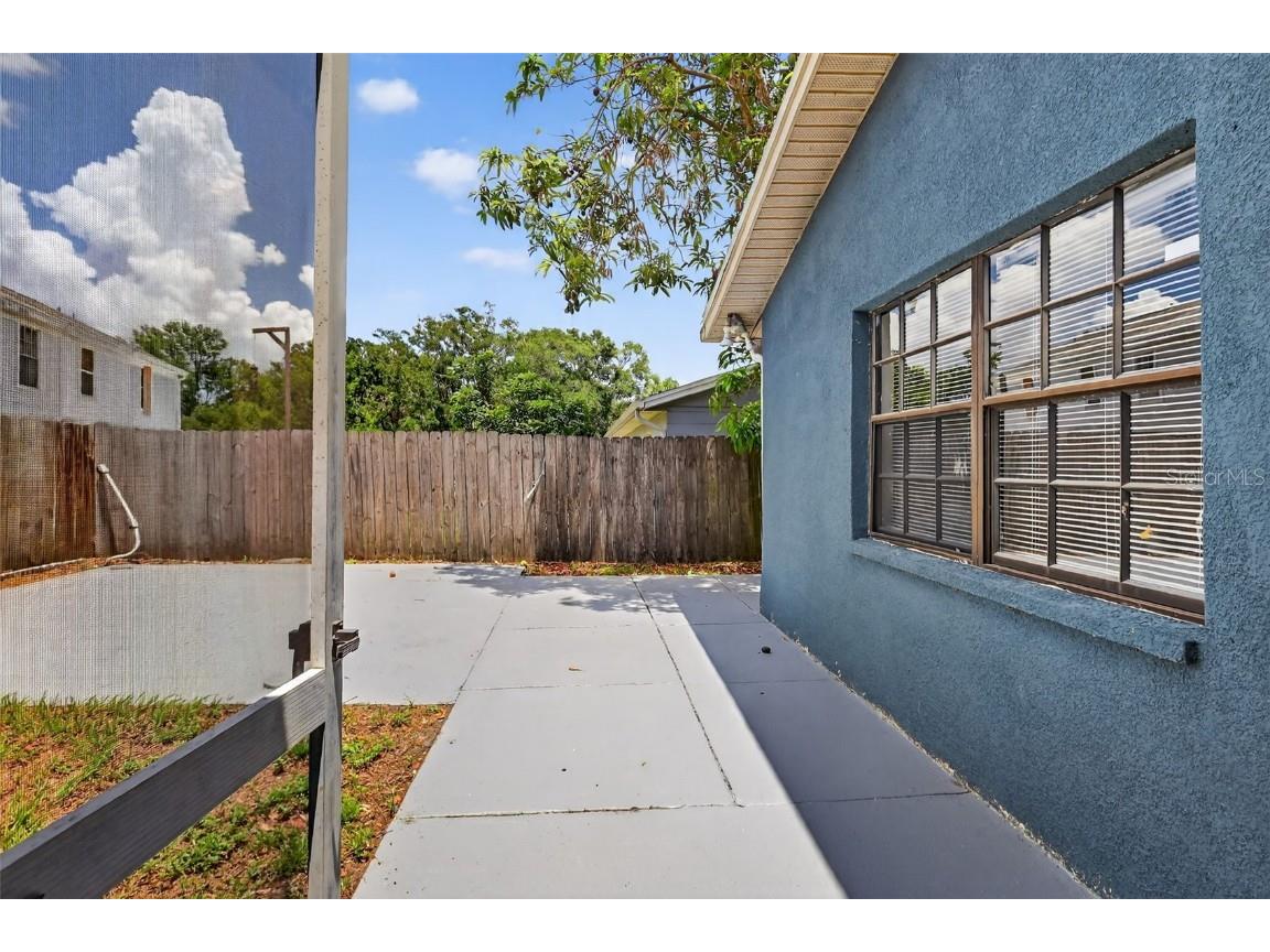 11320 Partridge Drive Tampa FL 33625 TB8425059 image42