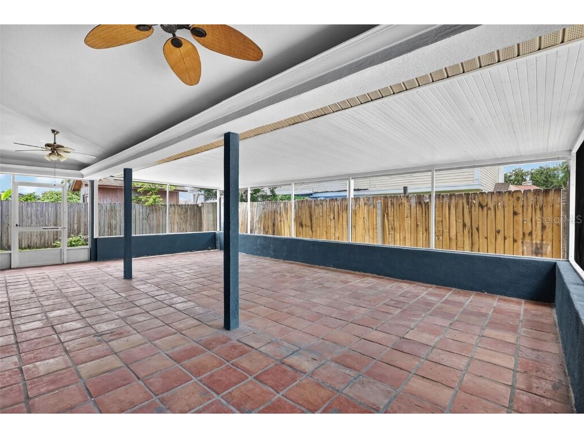 11320 Partridge Drive Tampa FL 33625 TB8425059 image43