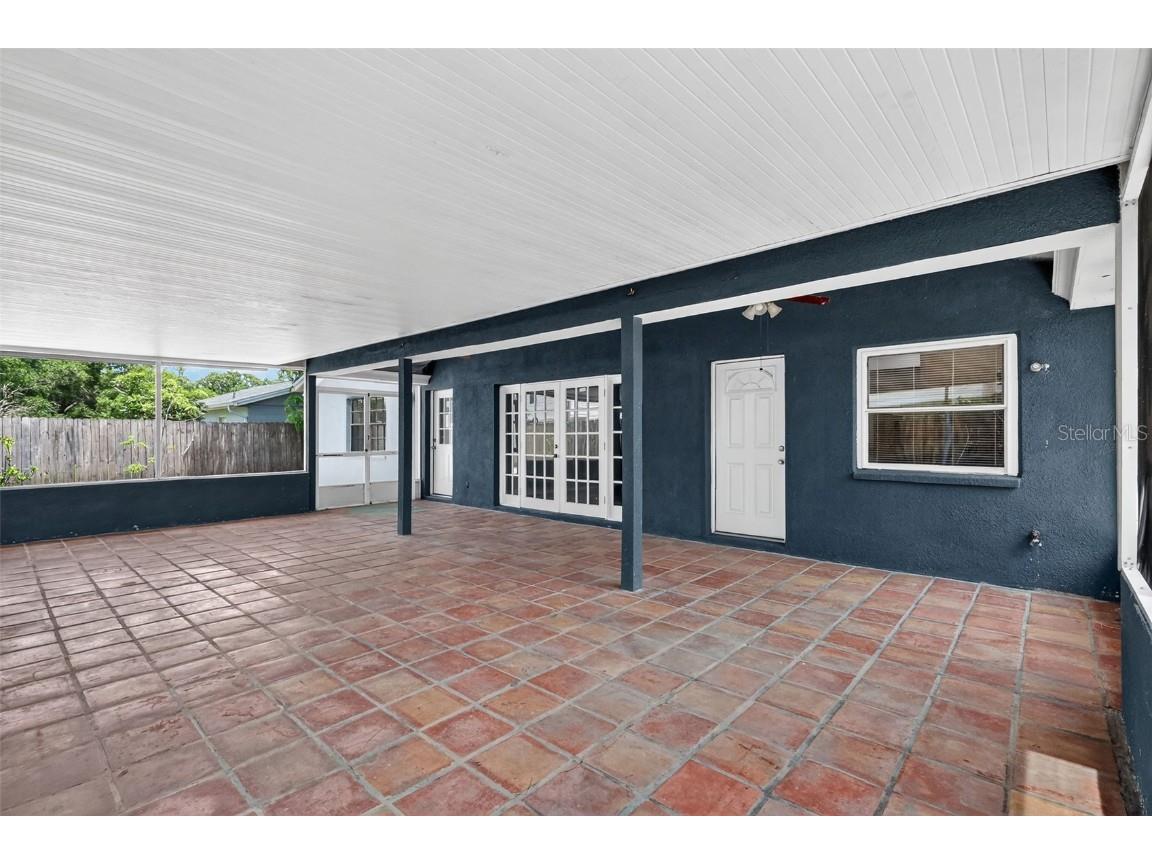 11320 Partridge Drive Tampa FL 33625 TB8425059 image44