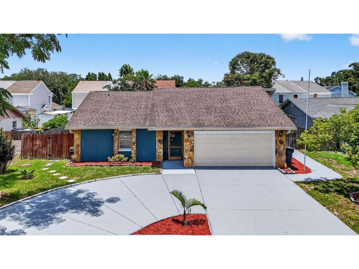 11320 Partridge Drive Tampa FL 33625 TB8425059 image45