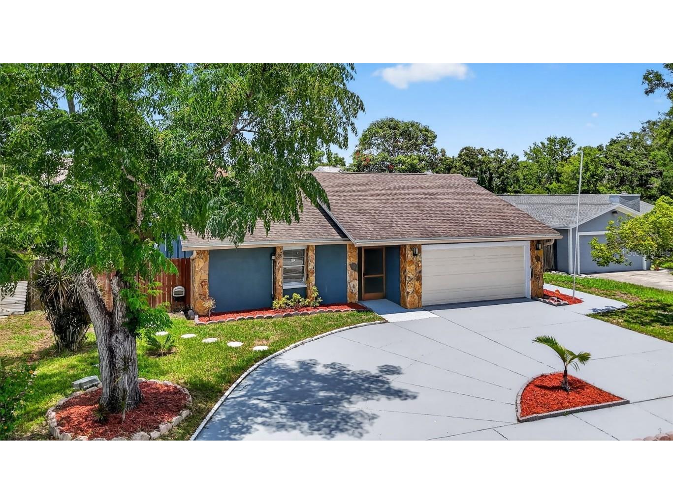 11320 Partridge Drive Tampa FL 33625 TB8425059 image46