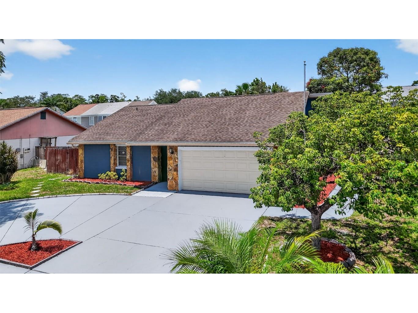 11320 Partridge Drive Tampa FL 33625 TB8425059 image47