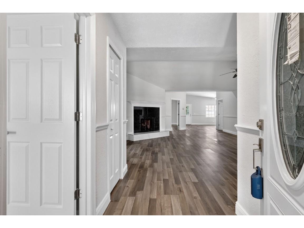 11320 Partridge Drive Tampa FL 33625 TB8425059 image5