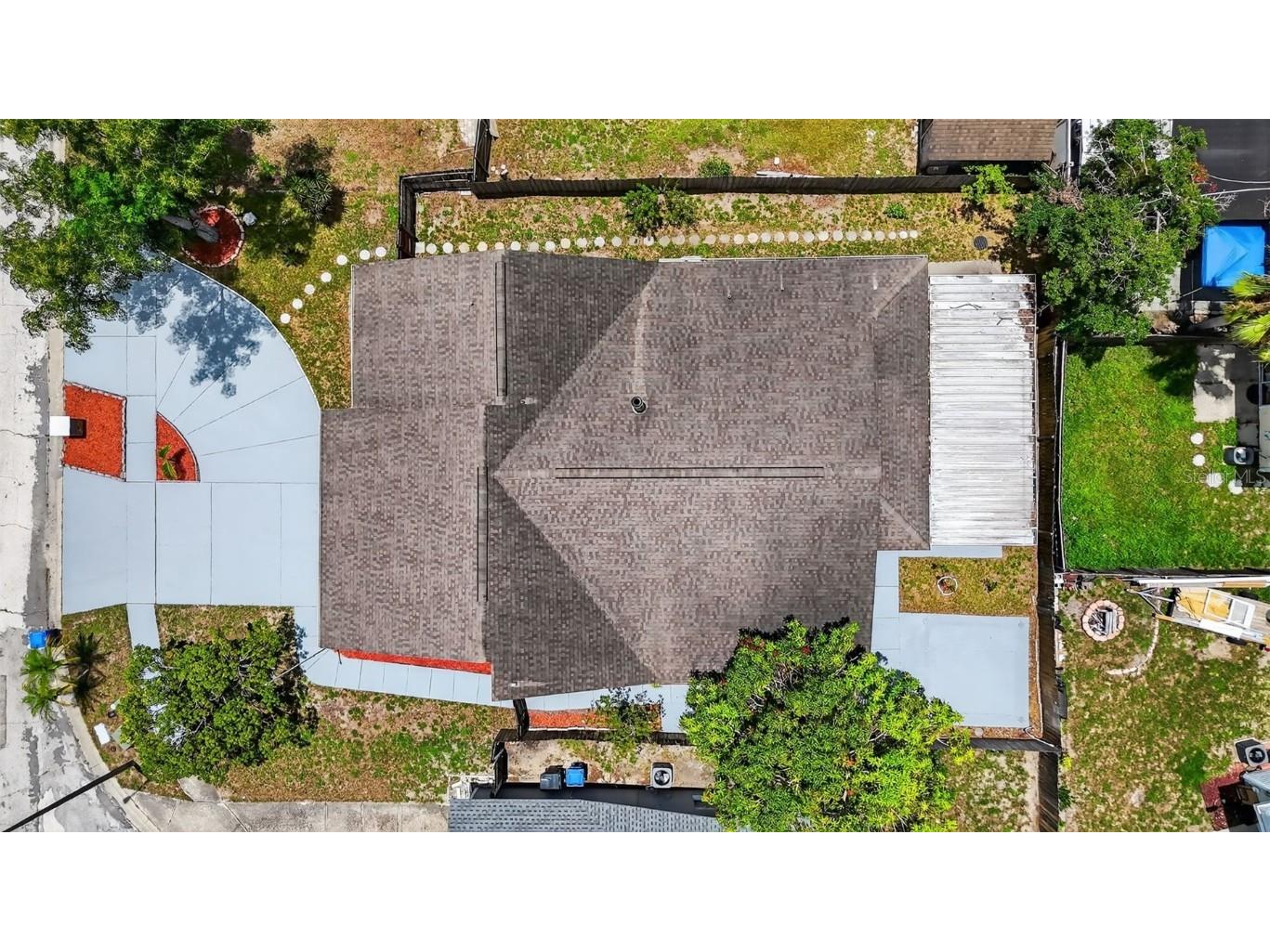 11320 Partridge Drive Tampa FL 33625 TB8425059 image52