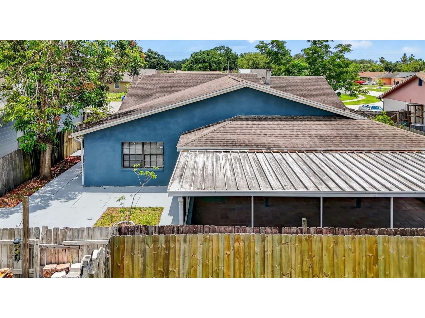 11320 Partridge Drive Tampa FL 33625 TB8425059 image53