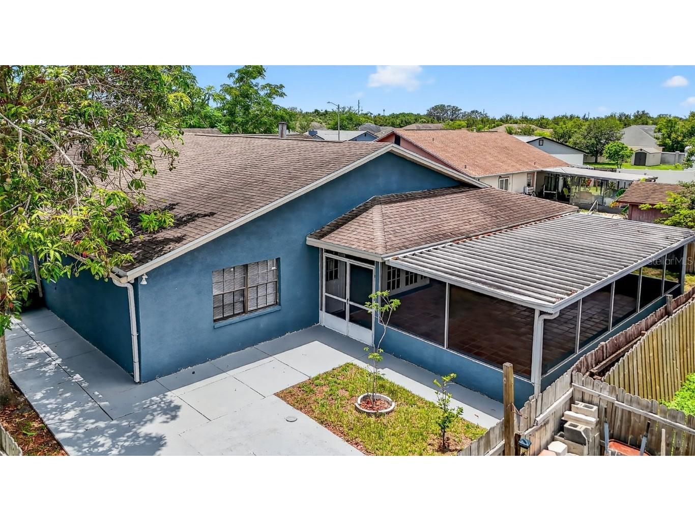 11320 Partridge Drive Tampa FL 33625 TB8425059 image54