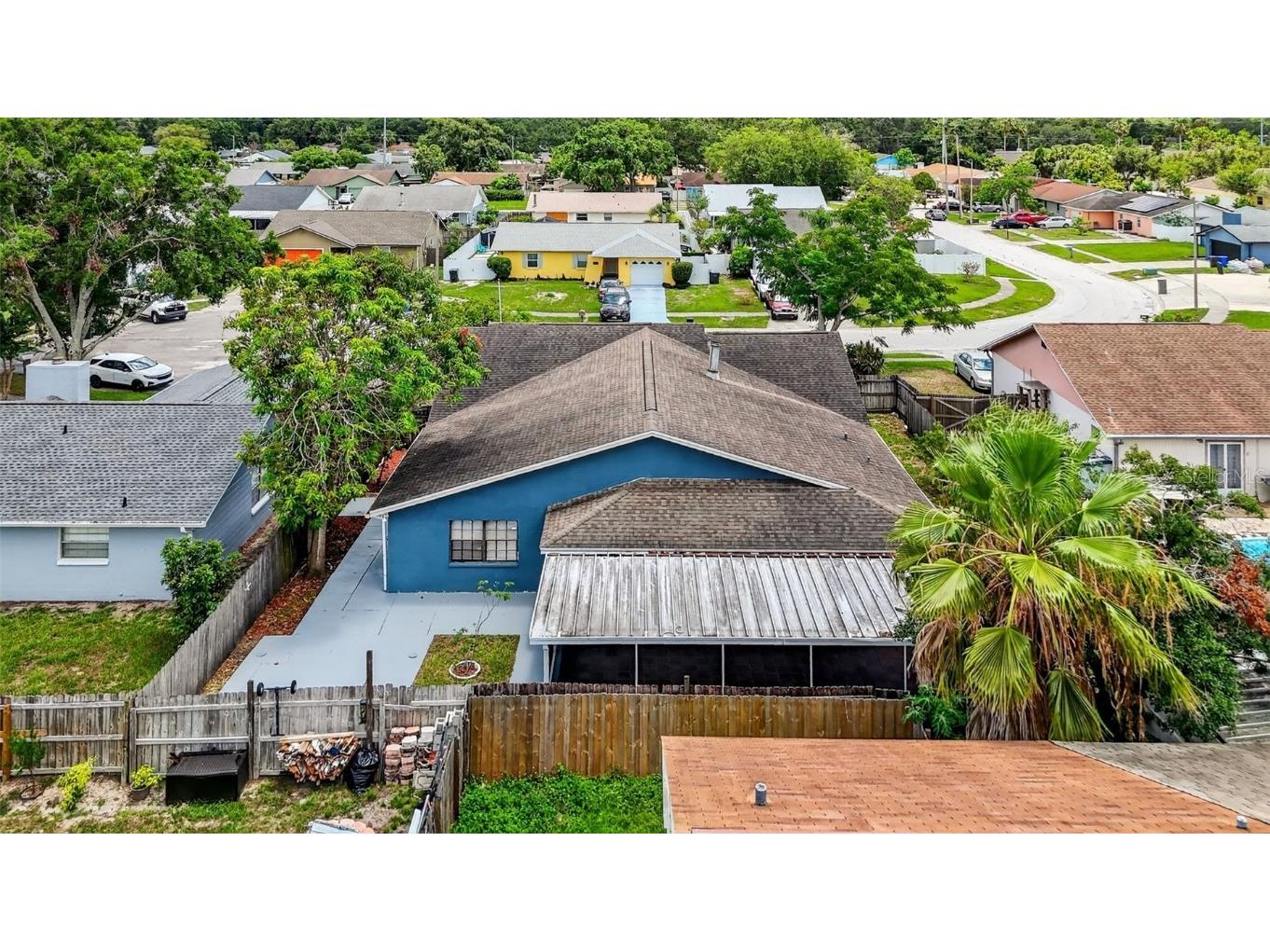 11320 Partridge Drive Tampa FL 33625 TB8425059 image55