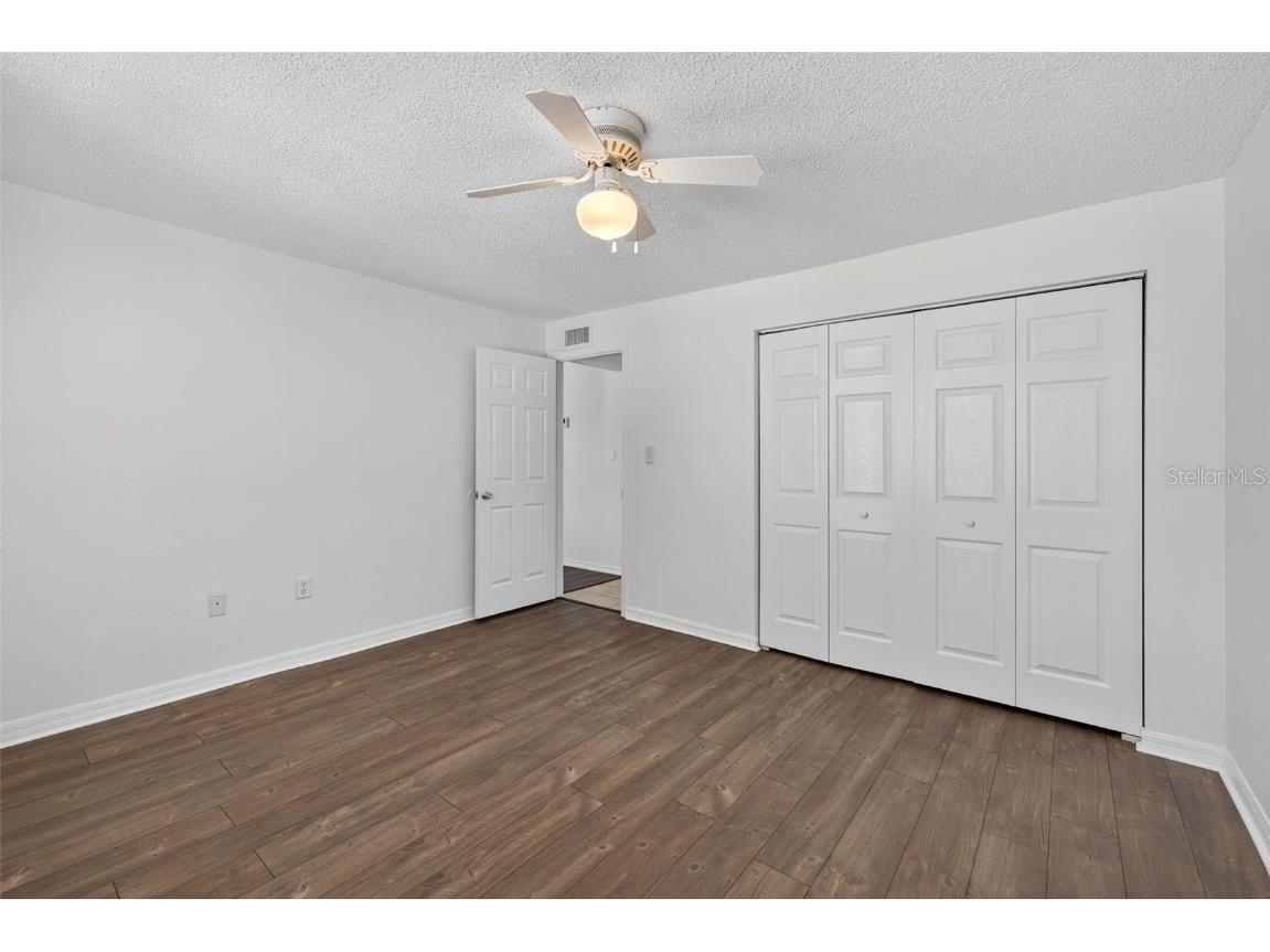 11320 Partridge Drive Tampa FL 33625 TB8425059 image6