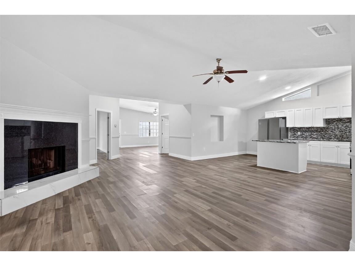 11320 Partridge Drive Tampa FL 33625 TB8425059 image7