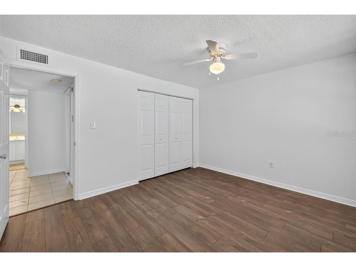 11320 Partridge Drive Tampa FL 33625 TB8425059 image8