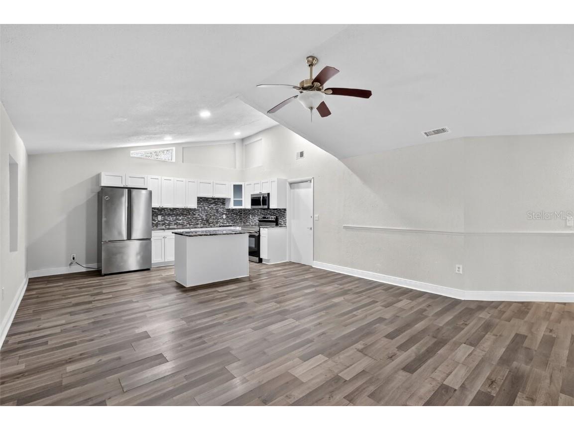 11320 Partridge Drive Tampa FL 33625 TB8425059 image9