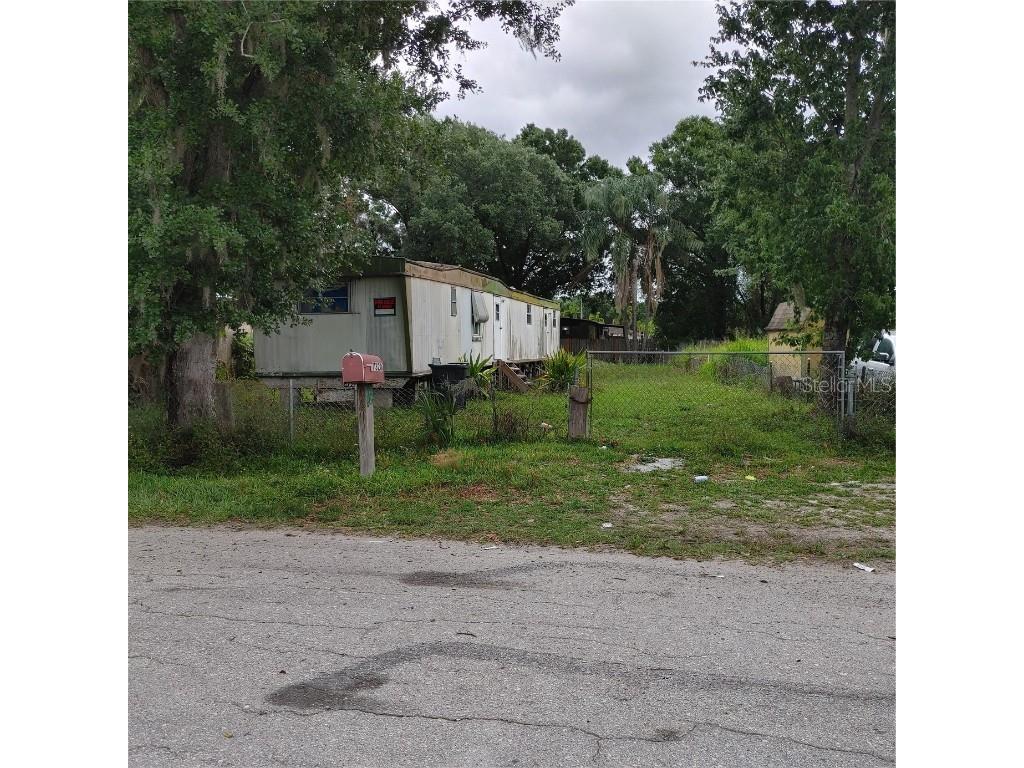 11320 Pine Street Riverview FL 33578 T3445533 image1