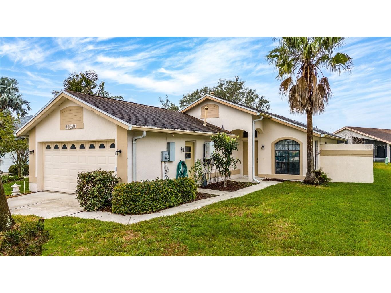 11320 Pink Blossom Court Orlando FL 32821 O6283370 image1