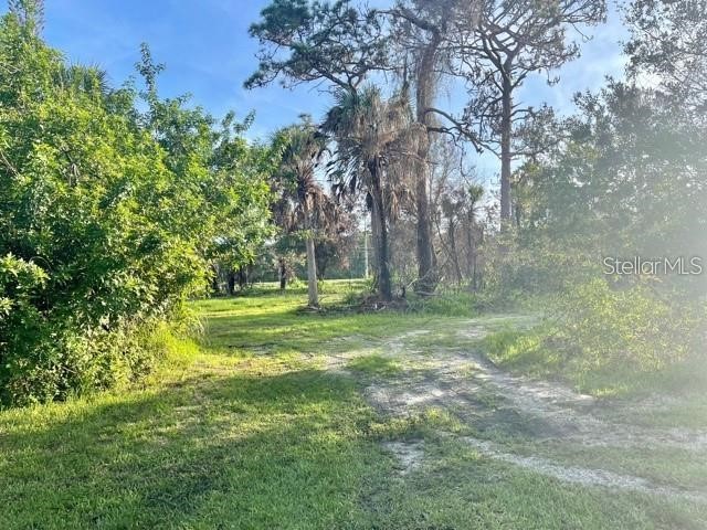 11320 Poplin Avenue Englewood FL 34224 O6088368 image1