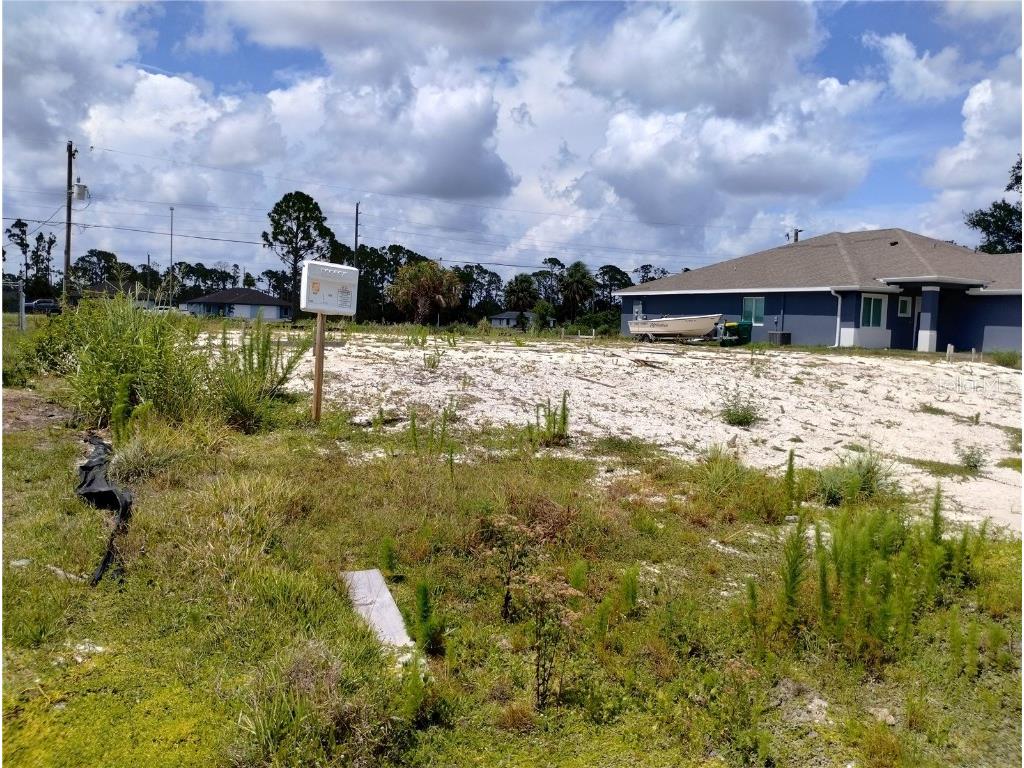 11320 Poplin Avenue Englewood FL 34224 D6142553 image10
