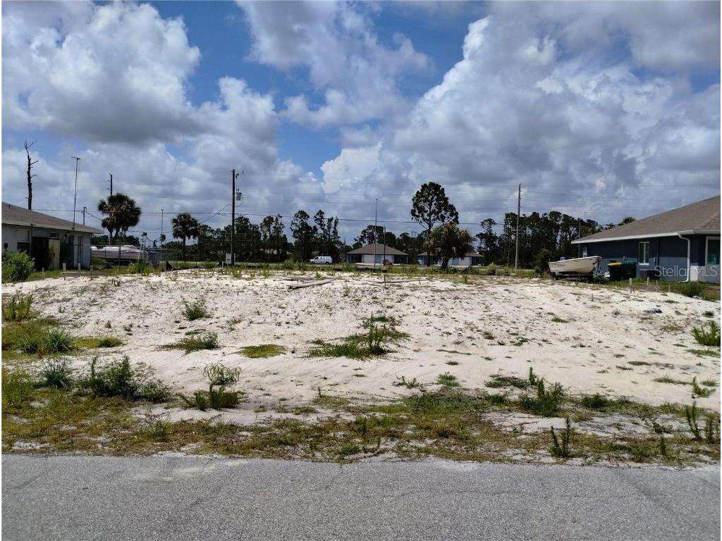11320 Poplin Avenue Englewood FL 34224 D6142553 image3