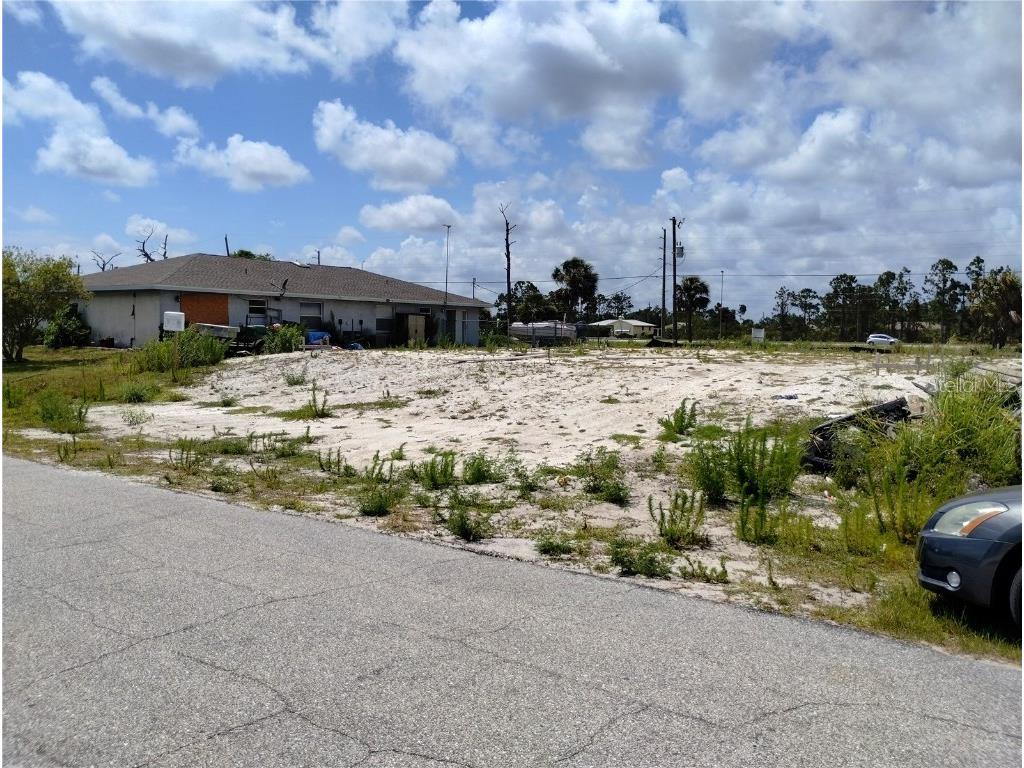 11320 Poplin Avenue Englewood FL 34224 D6142553 image5