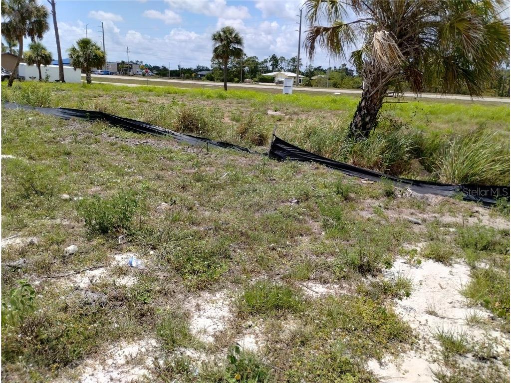 11320 Poplin Avenue Englewood FL 34224 D6142553 image6