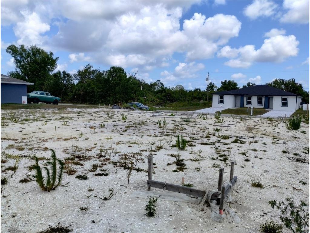 11320 Poplin Avenue Englewood FL 34224 D6142553 image7