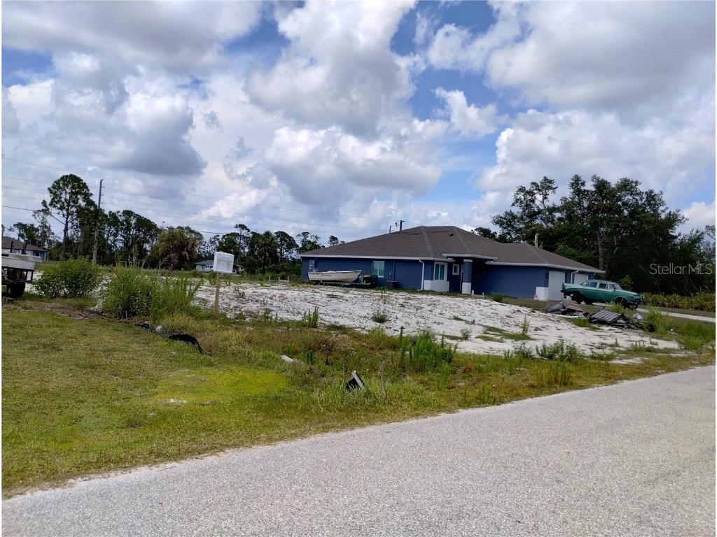 11320 Poplin Avenue Englewood FL 34224 D6142553 image8