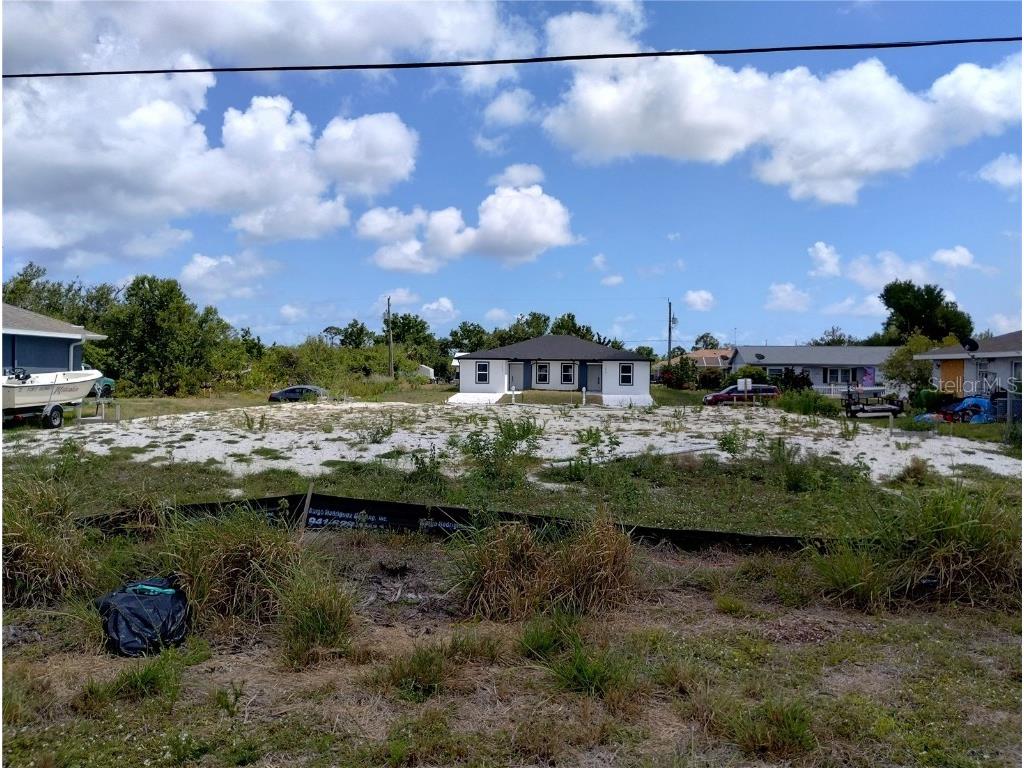11320 Poplin Avenue Englewood FL 34224 D6142553 image9