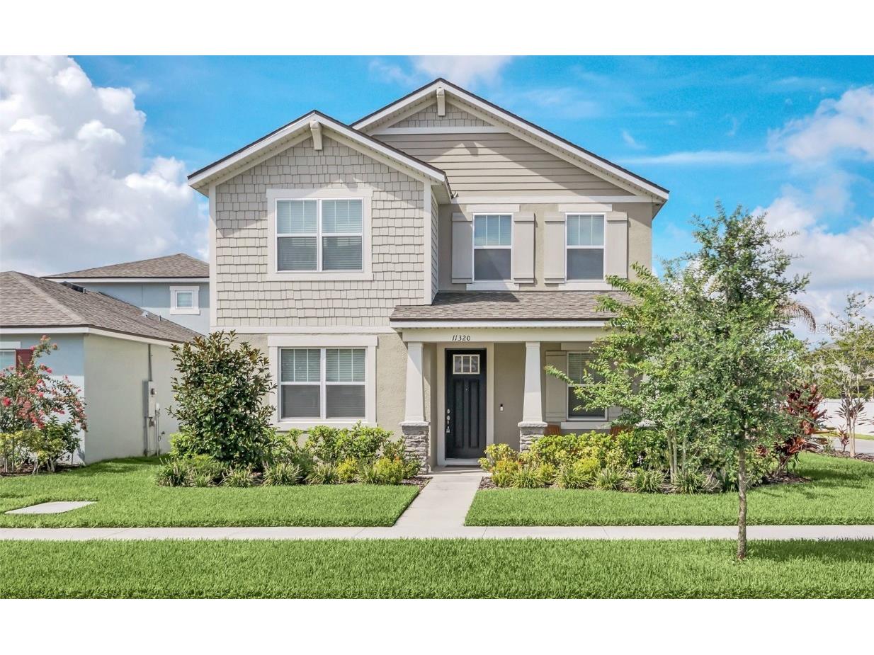 11320 Port Place Orlando FL 32832 O6221435 image1