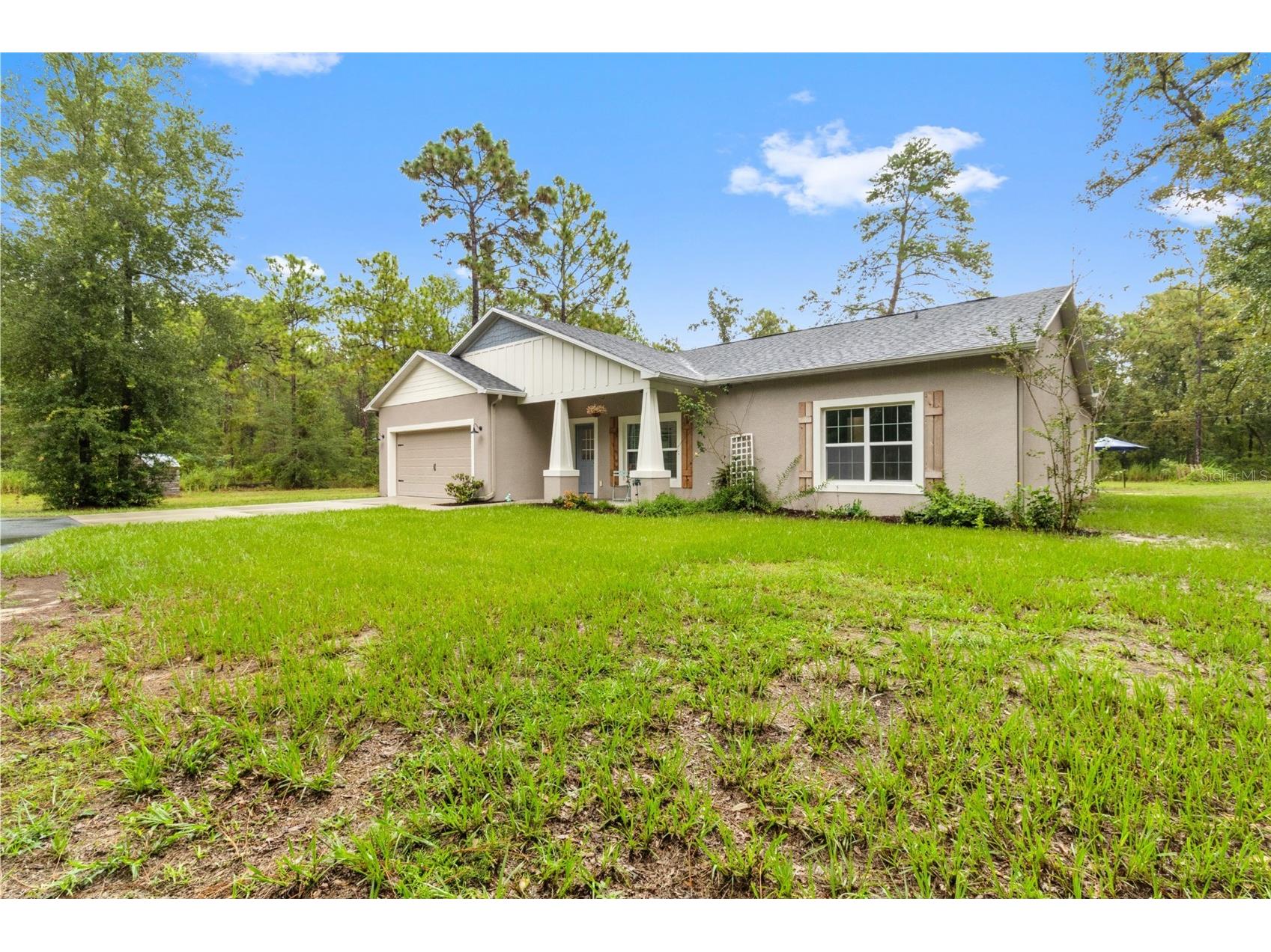 11320 Salome Street Brooksville FL 34614 TB8420838 image1