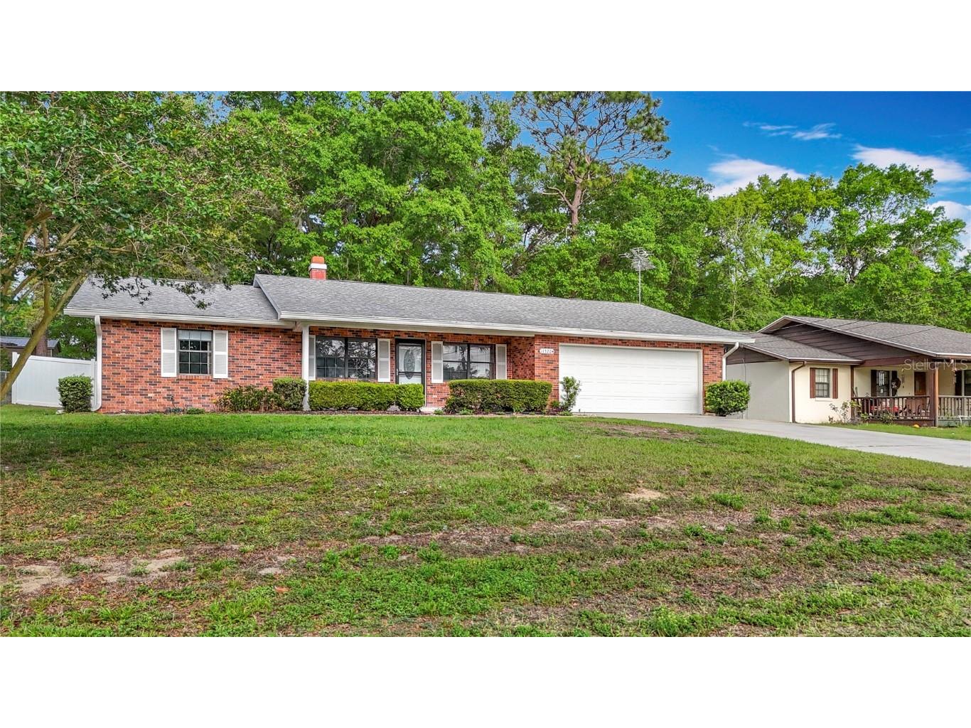 11320 SE 74th Avenue Belleview FL 34420 O6295100 image1
