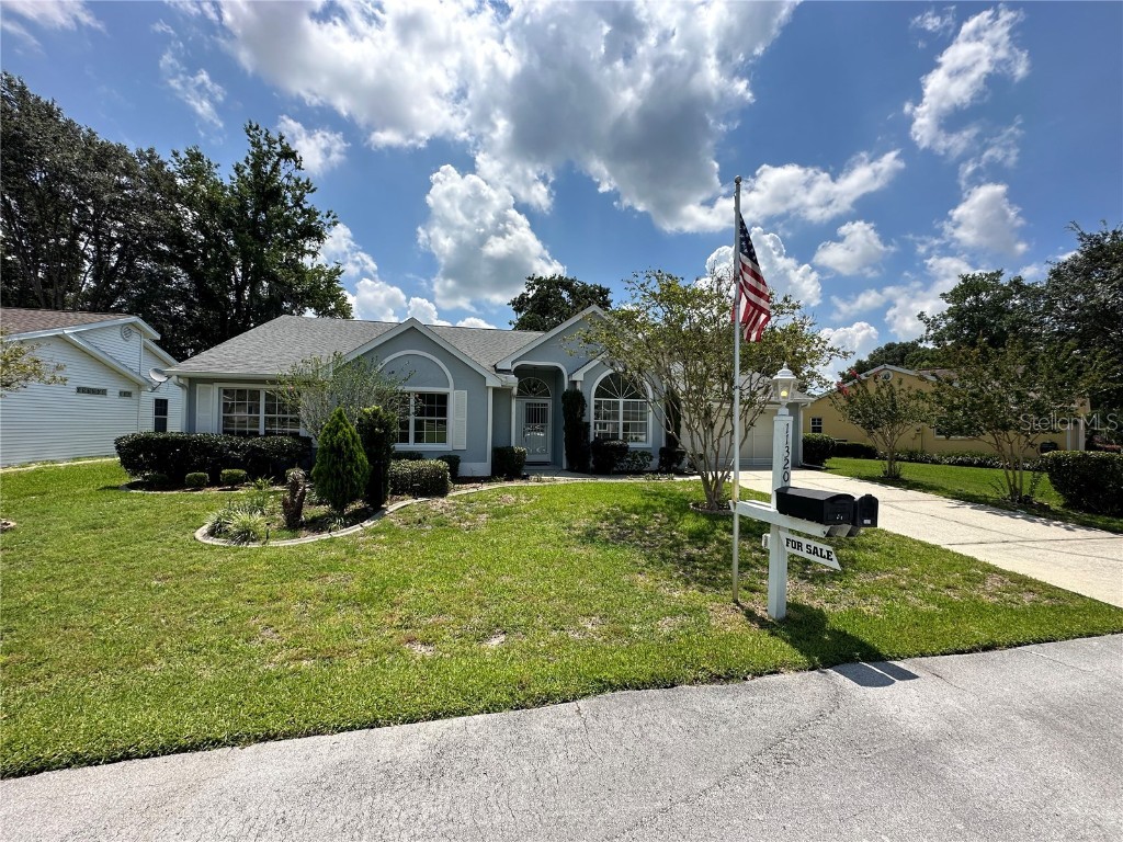 11320 SW 78th Circle Ocala FL 34476 OM648167 image1