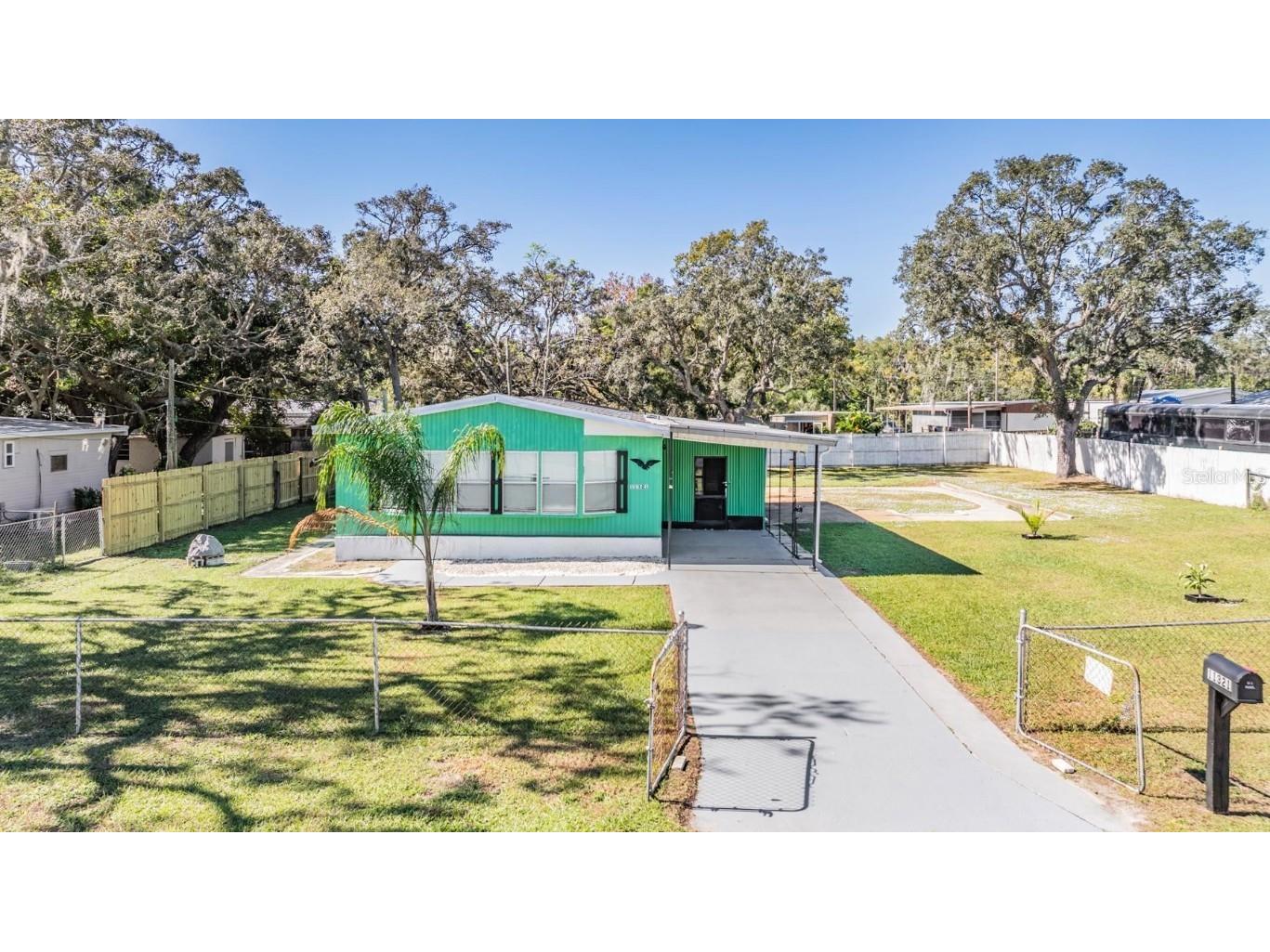 11321 Altoona Avenue New Port Richey FL 34654 TB8322446 image1