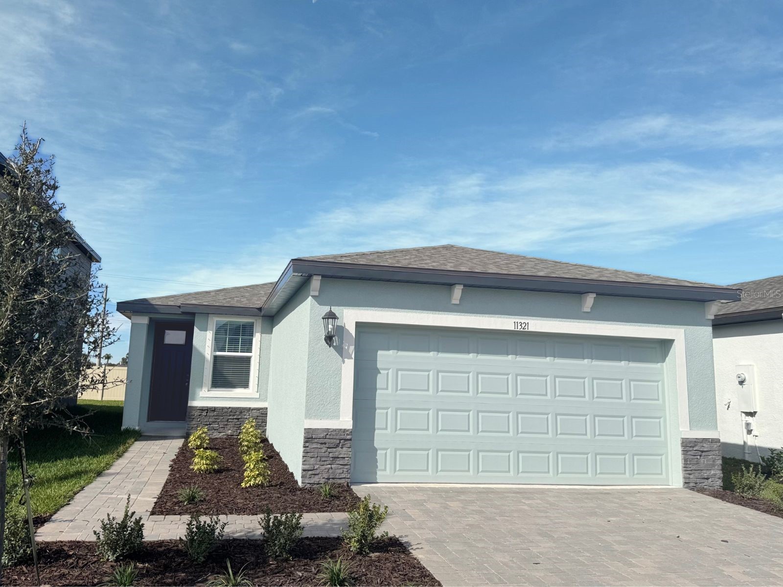 11321 Bellewood Terrace Parrish FL 34219 O6358827 image1