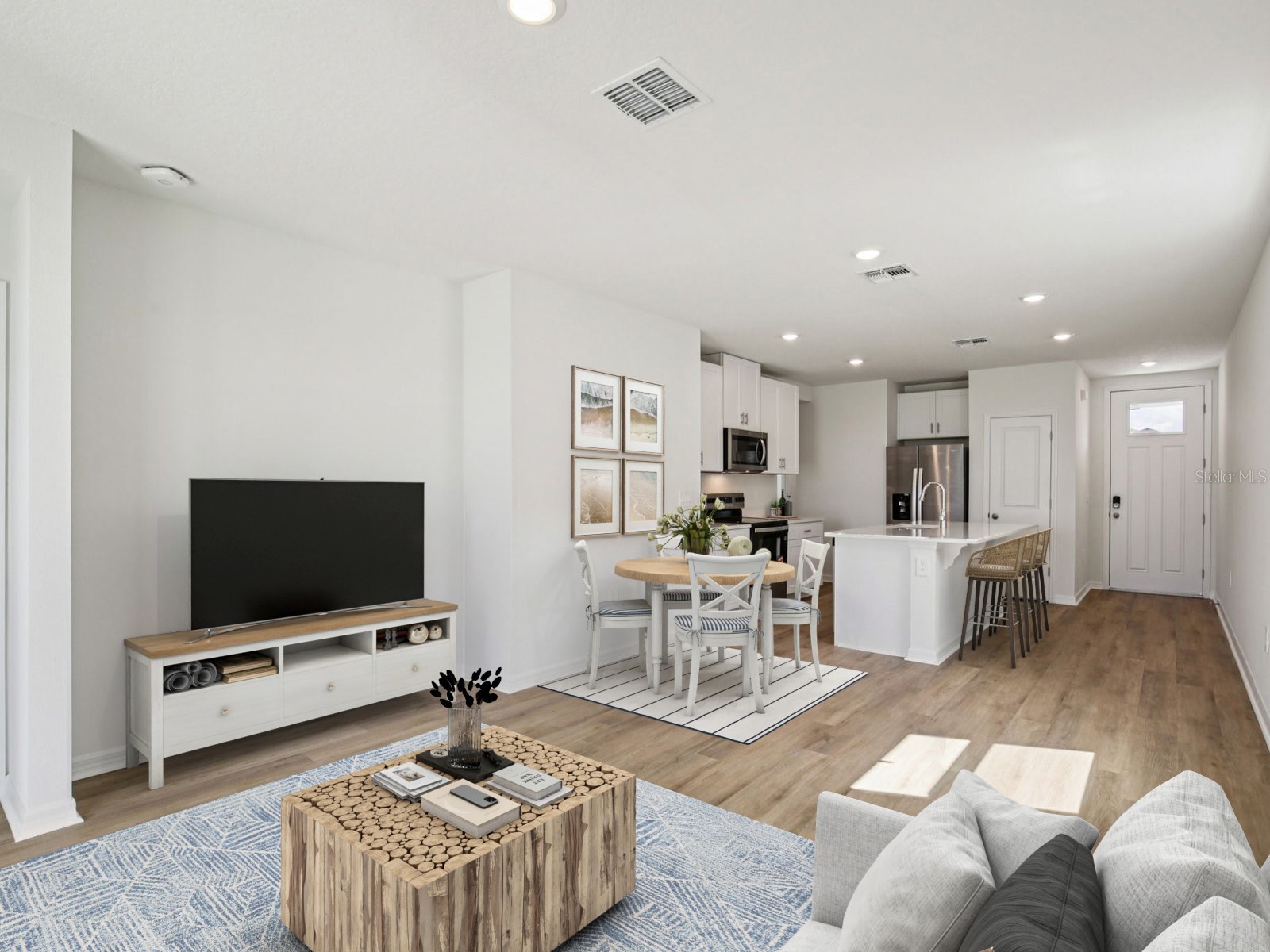 11321 Bellewood Terrace Parrish FL 34219 O6358827 image7