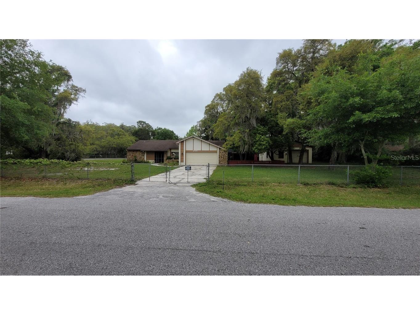 11321 Bruin Drive New Port Richey FL 34654 T3516240 image1