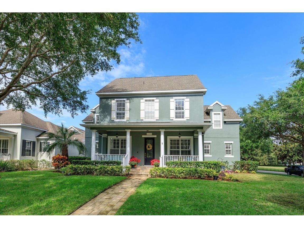 11321 Camden Park Drive Windermere FL 34786 O6104474 image1