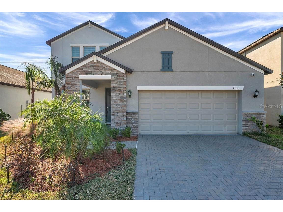 11321 Chilly Water Court Riverview FL 33569 TB8327047 image1