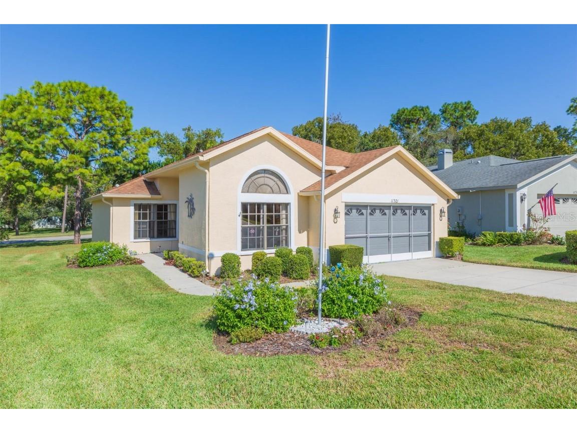 11321 Copley Court Spring Hill FL 34609 TB8442388 image1
