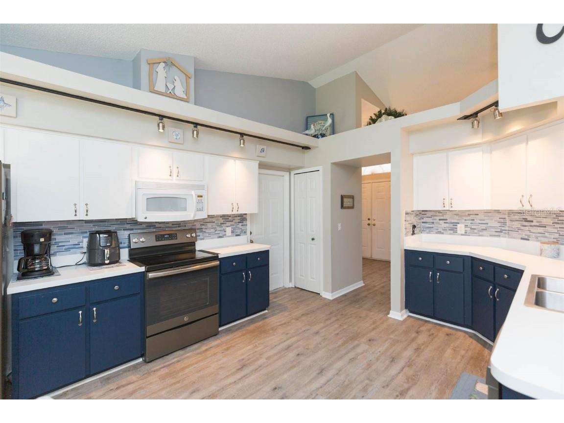 11321 Copley Court Spring Hill FL 34609 TB8442388 image10