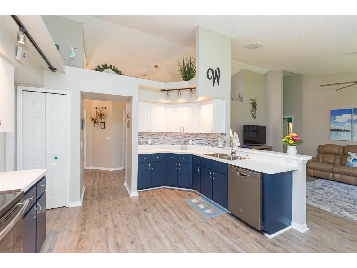 11321 Copley Court Spring Hill FL 34609 TB8442388 image11