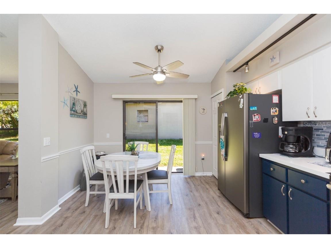 11321 Copley Court Spring Hill FL 34609 TB8442388 image12