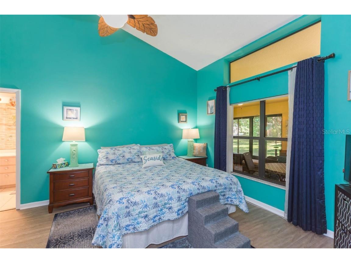 11321 Copley Court Spring Hill FL 34609 TB8442388 image13