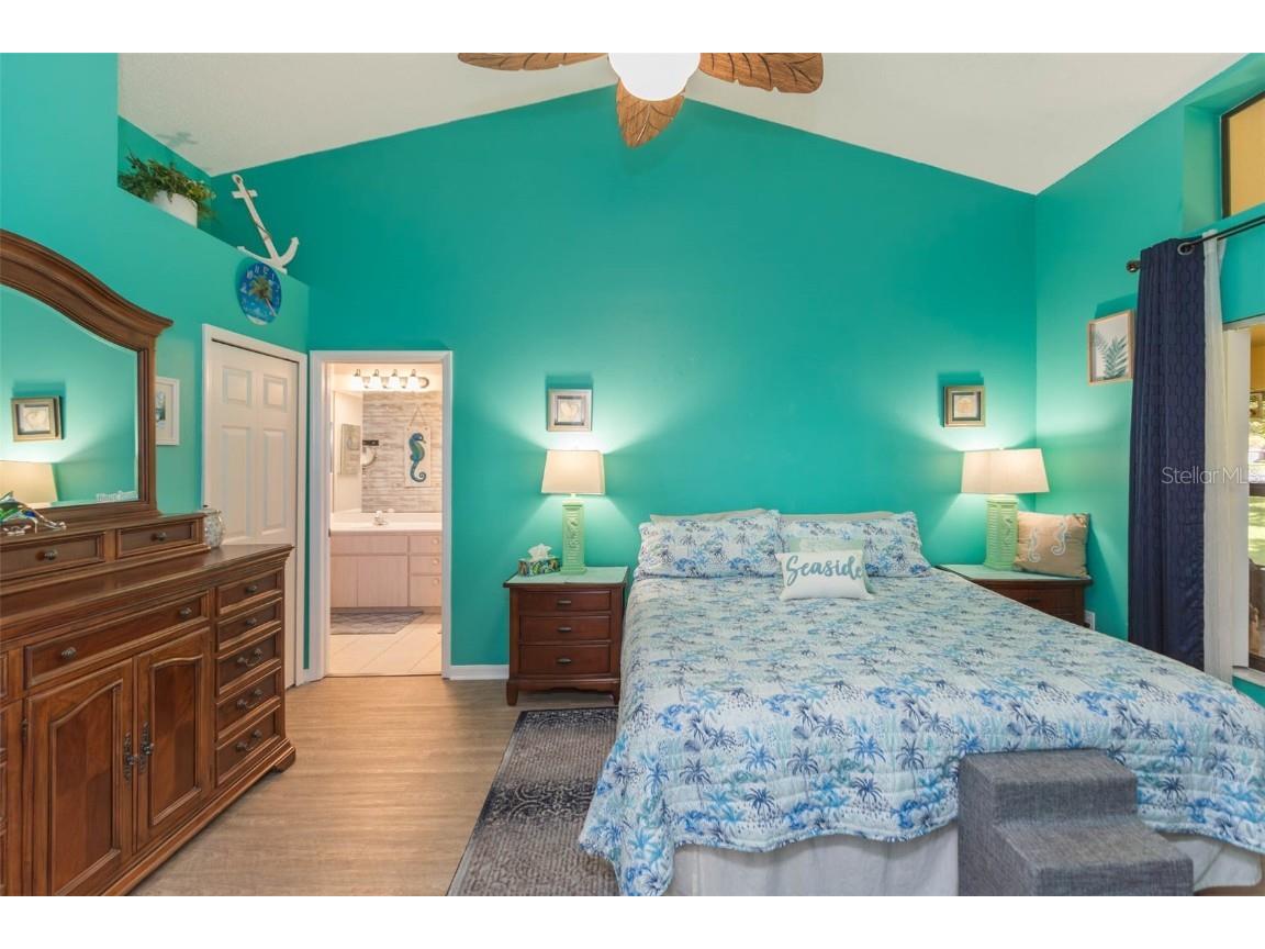 11321 Copley Court Spring Hill FL 34609 TB8442388 image14