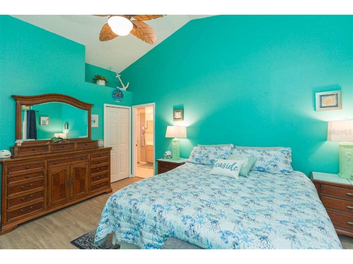 11321 Copley Court Spring Hill FL 34609 TB8442388 image15