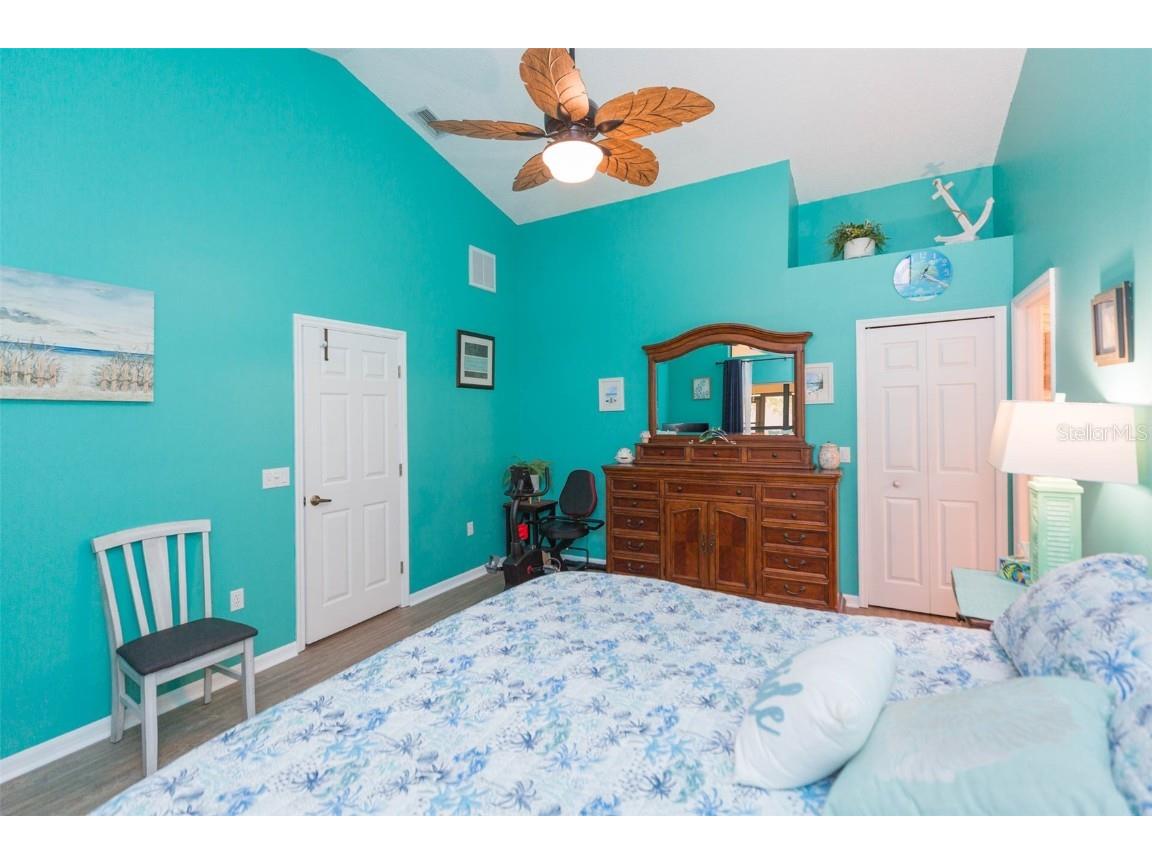 11321 Copley Court Spring Hill FL 34609 TB8442388 image16