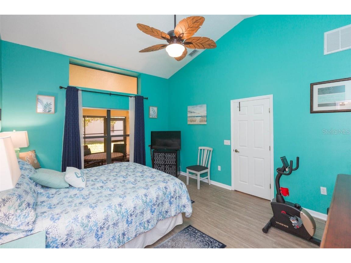 11321 Copley Court Spring Hill FL 34609 TB8442388 image17