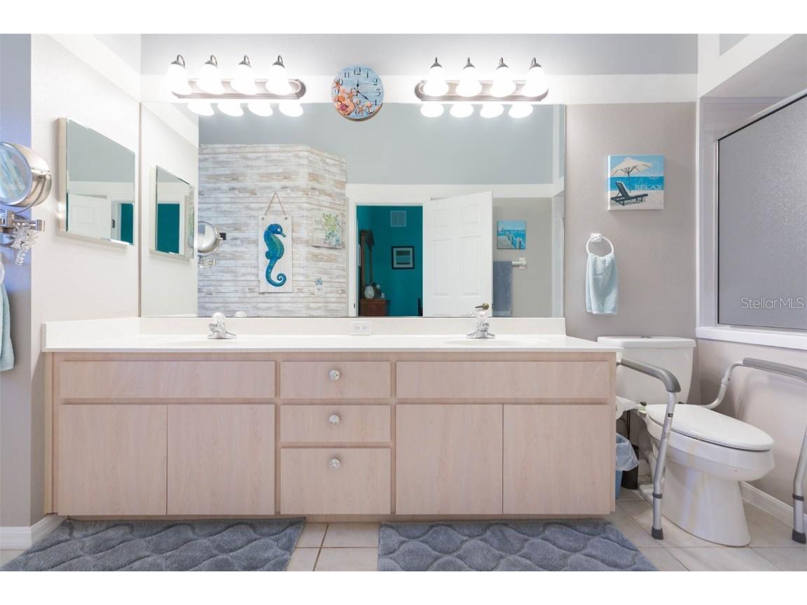 11321 Copley Court Spring Hill FL 34609 TB8442388 image18