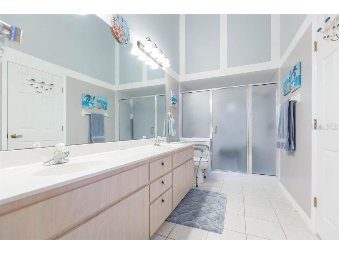 11321 Copley Court Spring Hill FL 34609 TB8442388 image19