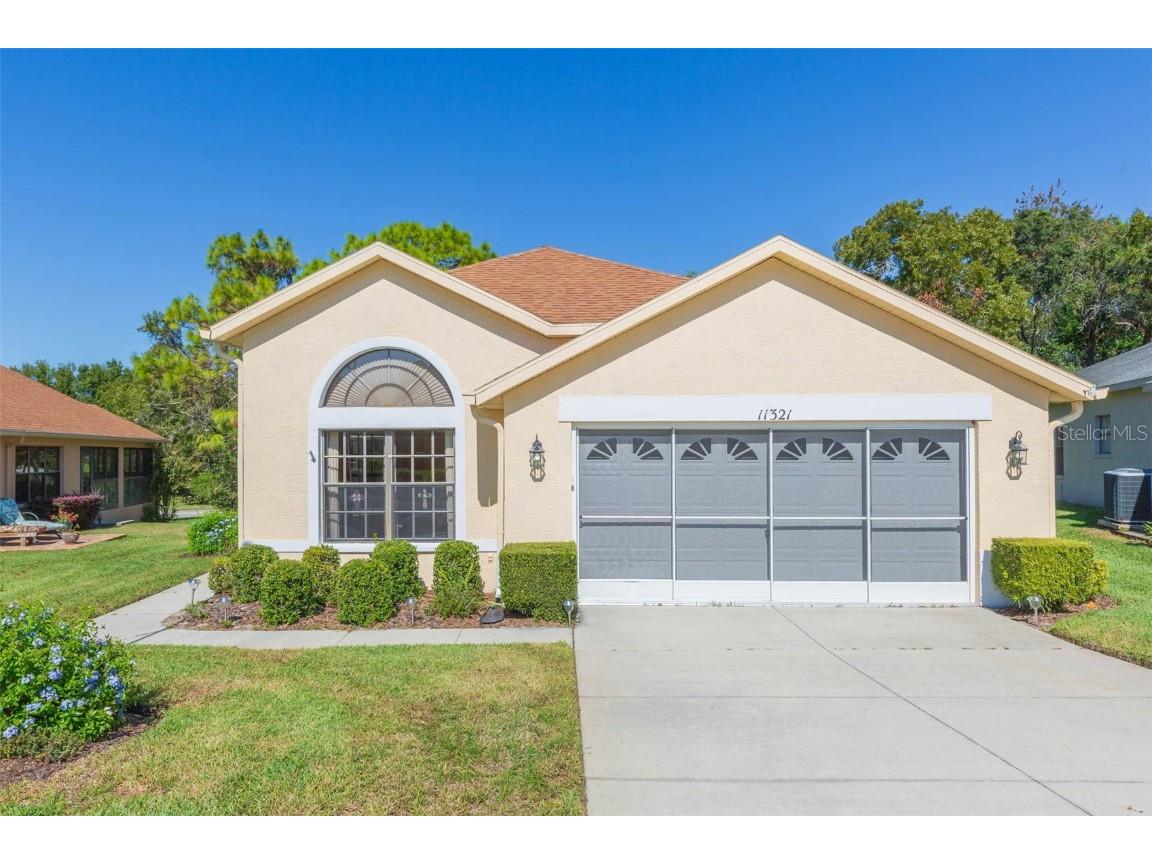 11321 Copley Court Spring Hill FL 34609 TB8442388 image2
