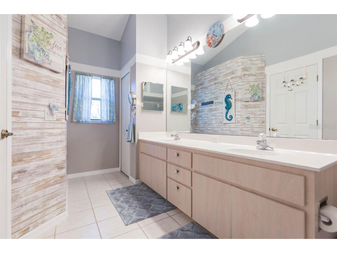 11321 Copley Court Spring Hill FL 34609 TB8442388 image20