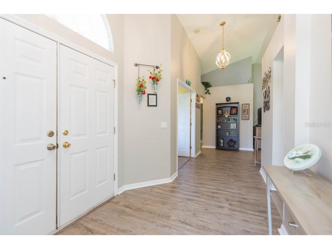 11321 Copley Court Spring Hill FL 34609 TB8442388 image21