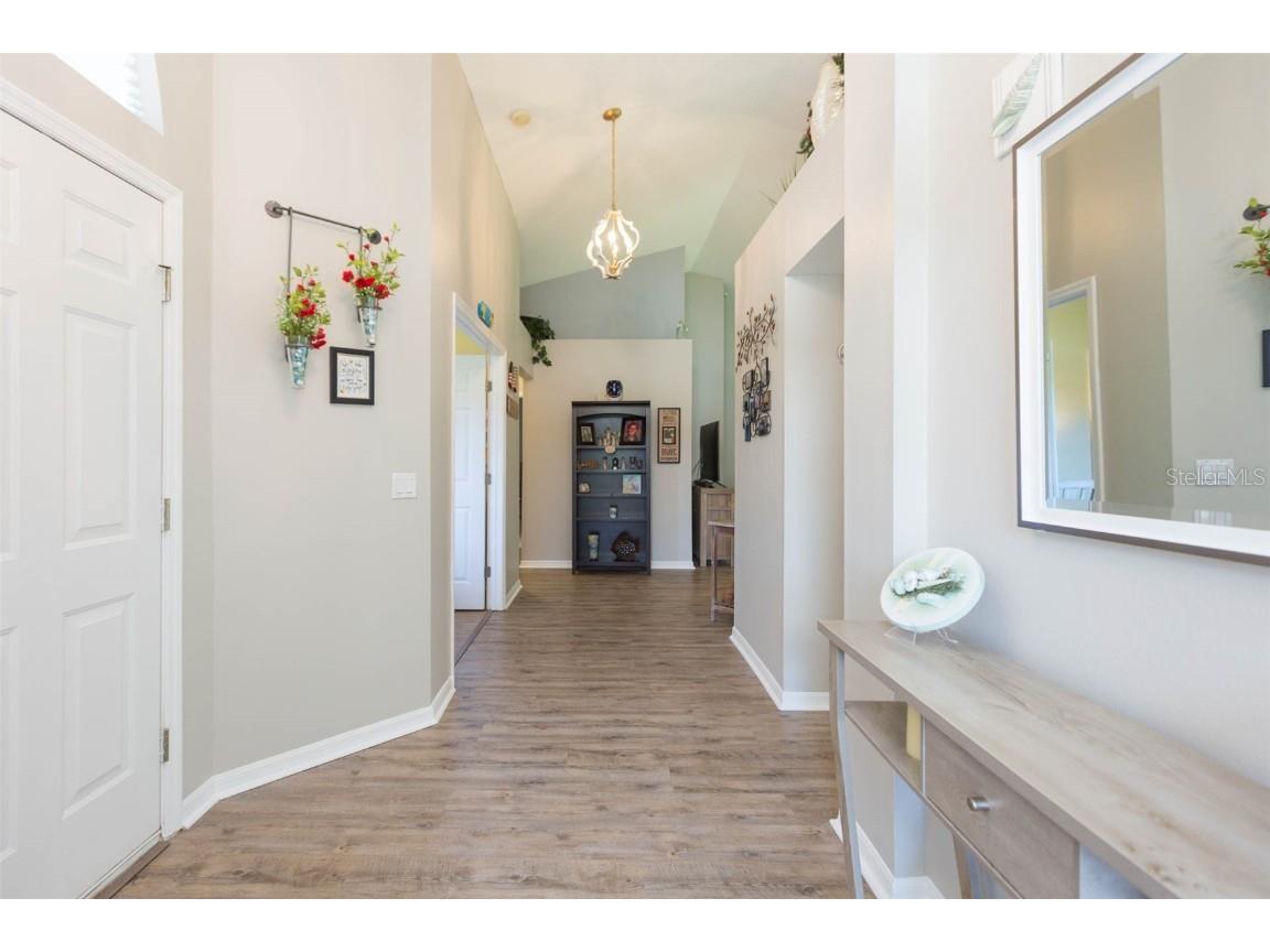 11321 Copley Court Spring Hill FL 34609 TB8442388 image22